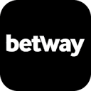 Betway Sports logo