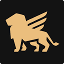 Fairspin Casino logo