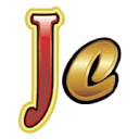 Jackpot Cash Casino logo
