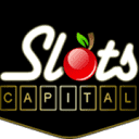Slots Capital Casino logo