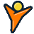 YesPlay logo