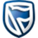 Standard Bank logo