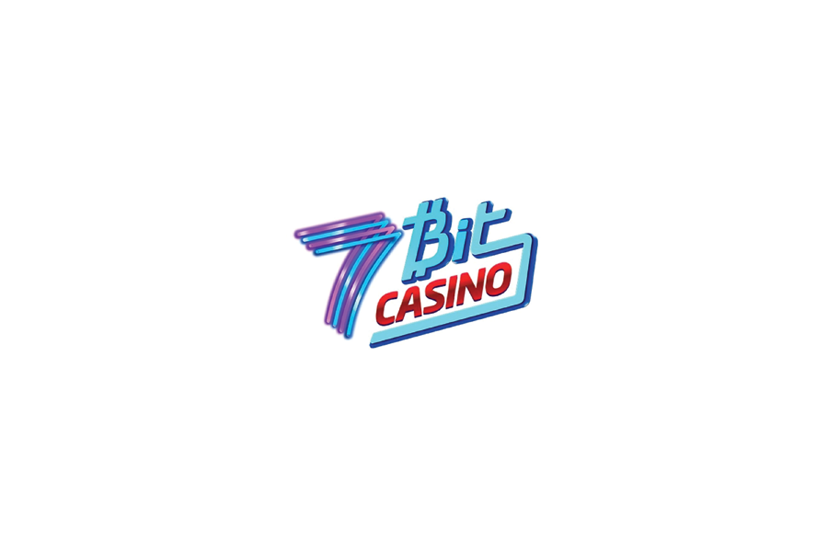 7Bit Casino