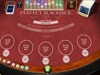 Play Blackjack