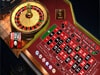 Play Roulette