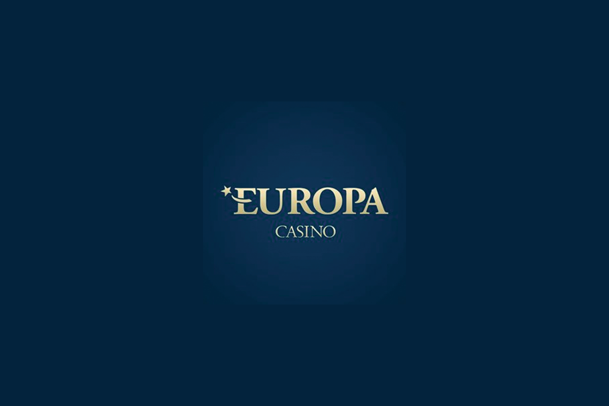 Europa Casino