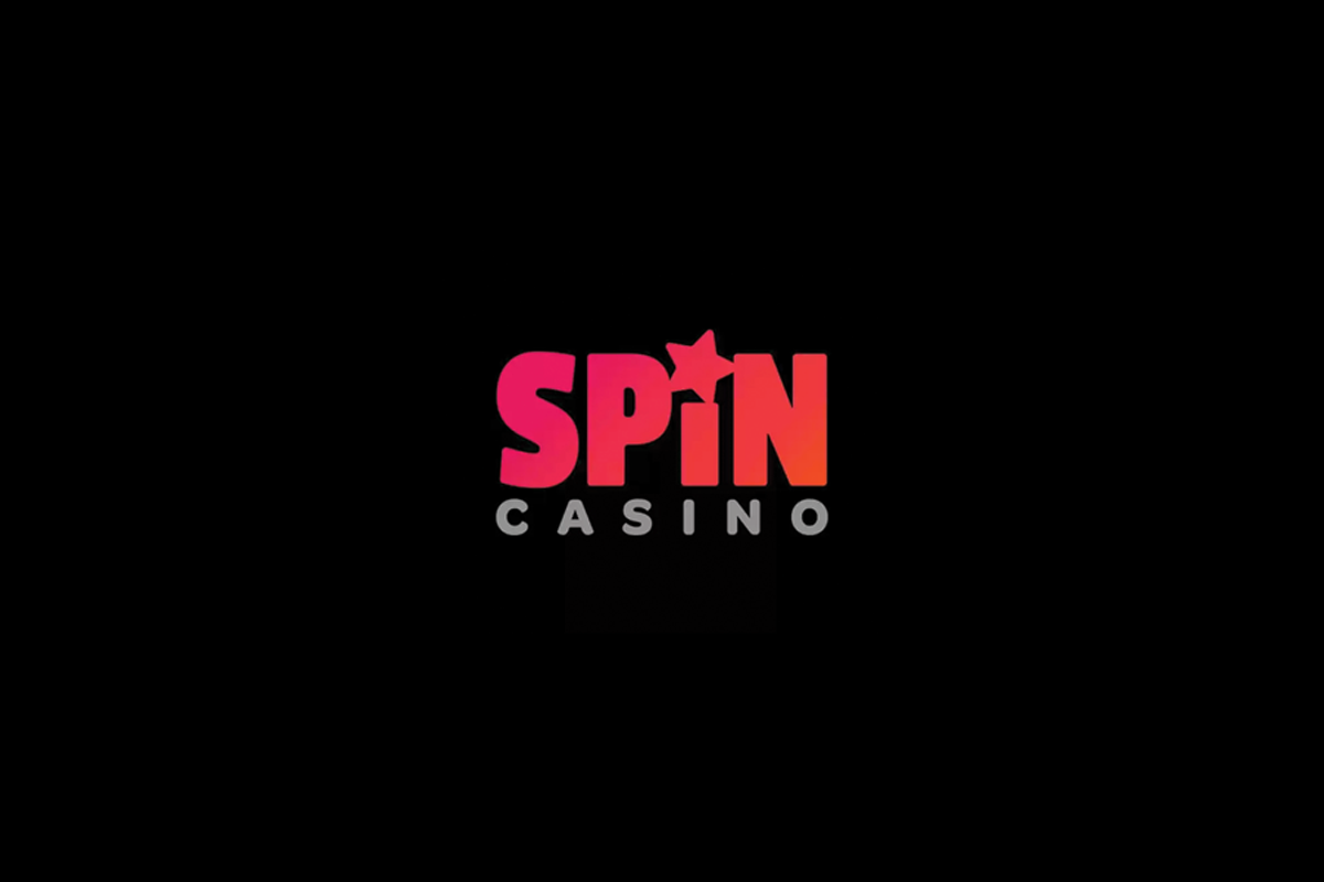 Spin Casino